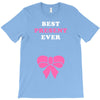 Best Present Ever T-Shirt