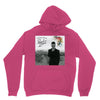 panic at the disco Hoodie