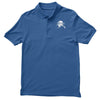 rep ak home Polo Shirt