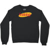 seintology Crewneck Sweatshirt