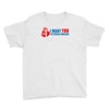 you english best trending Youth Tee