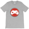 fahrie77 T-Shirt