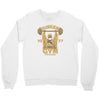 tusken gym Crewneck Sweatshirt