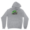 batmowbile Unisex Hoodie
