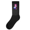 made of love Socks