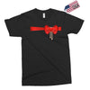 best love Exclusive T-shirt