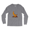 Ay 2 Long Sleeve Shirts