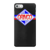 pet sematary iPhone 7 Case