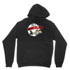 alice in zombieland Unisex Hoodie