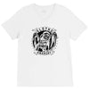 sloths of anarchy V-Neck Tee