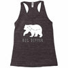 Big Dipper Racerback Tank