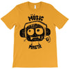 monster T-Shirt