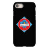 fahrie77 iPhone 8