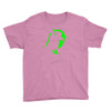 piccolo  dragonball z Youth Tee