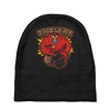 tickle me elmo Baby Beanies