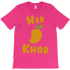 haramkhor T-Shirt