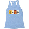 Got Racerback Tank