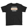 ichiraku ramen Youth Tee