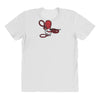 part time job sport shop All Over Women's T-shirt