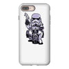 little trooper iPhone 8 Plus