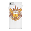 weekend warriors iPhone 7 Case