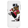 bear yeah Samsung Galaxy S7 Edge
