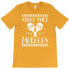 shake your maracas T-Shirt