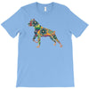 zentangle T-Shirt