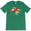 toast T-Shirt