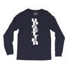 upsetter records Long Sleeve Shirts