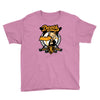 death Youth Tee