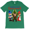 Sherlock Gnomes T-Shirt