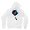 record breaker Hoodie