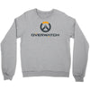 Overwatch Crewneck Sweatshirt