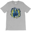 neighbour impressions T-Shirt