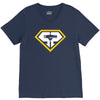 clay matthews 52 V-Neck Tee