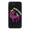 mamasaurus iPhone 7 Plus Case