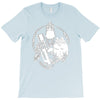 of acheron trending T-Shirt