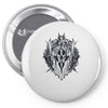 saulord Pin-back button