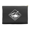 camp mode on Accessory Pouches