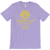 summerisle festival  funny T-Shirt