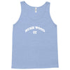 bushwood Tank Top