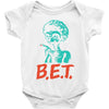 b Baby Bodysuit