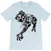 venom 2 T-Shirt