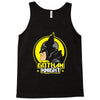 knight Tank Top