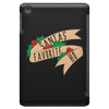 santas favorite ho iPad Mini