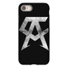 canelo eroded iPhone 8