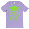 santa carla   murder capital of the world! T-Shirt
