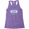 prescott pharmaceuticals Racerback Tank