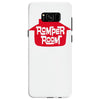 romper room Samsung Galaxy S8